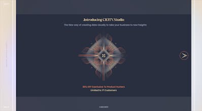 CR3TV Holistic Auditing System gallery image