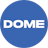 Dome SaaS Validation Template