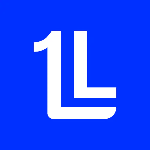 1Layer Assets Intelligence