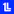 1Layer Assets Intelligence