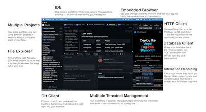 1DevTool gallery image
