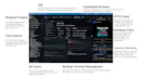 1DevTool