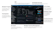 1DevTool