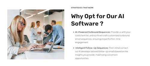 Wine-ly.com gallery image