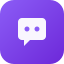 talktotalk.me gallery image