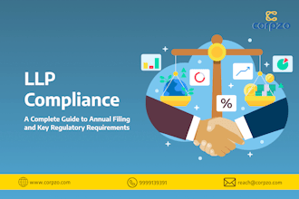 Private Limited and LLP in India gallery image