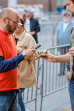 Evnt Pass gallery image