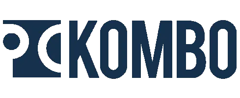 PC Kombo