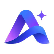 Aavtaar logo