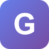 GENIS.AI logo