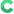 Converly