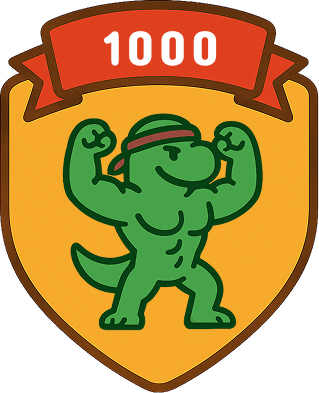 Pushzilla - Screenshot 5 preview