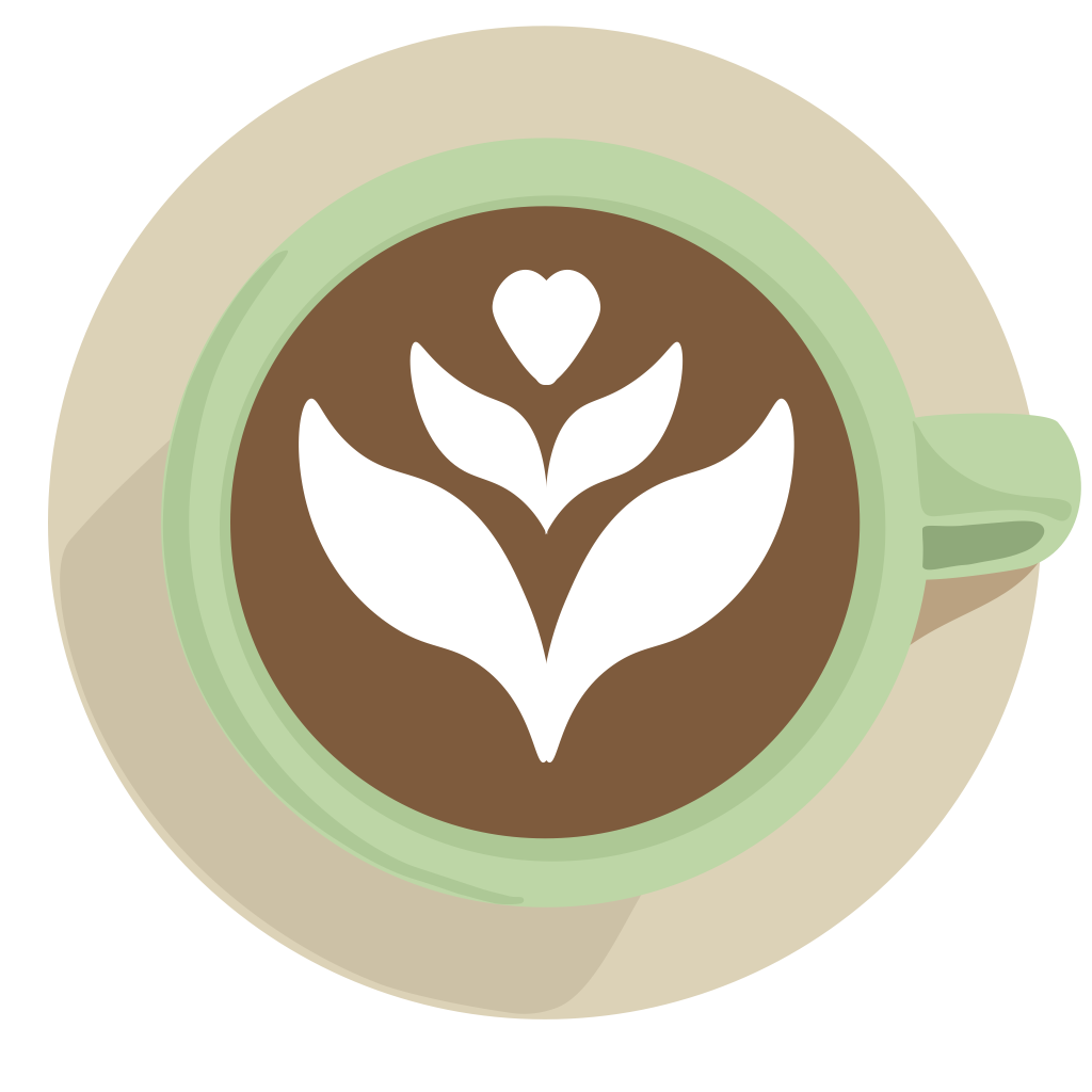 Crema - Product Hunt launch logo