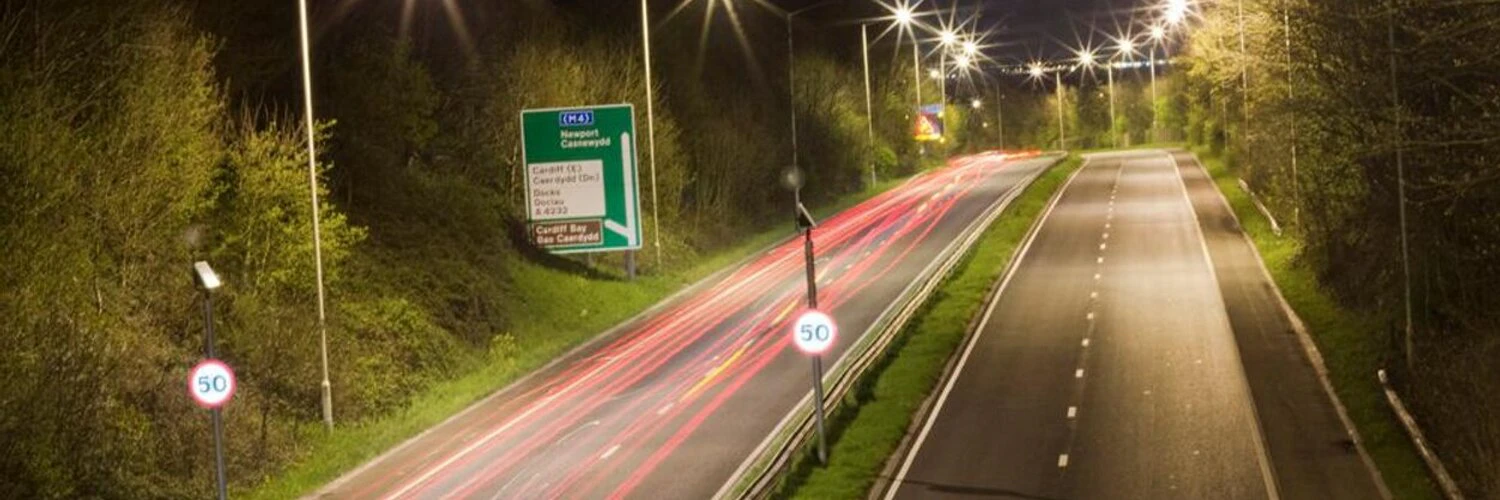 Joe Tannorella cover