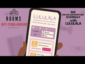 Lululala gallery image