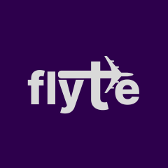 Flyte
