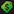 Taggler – Smart Budget by Frank