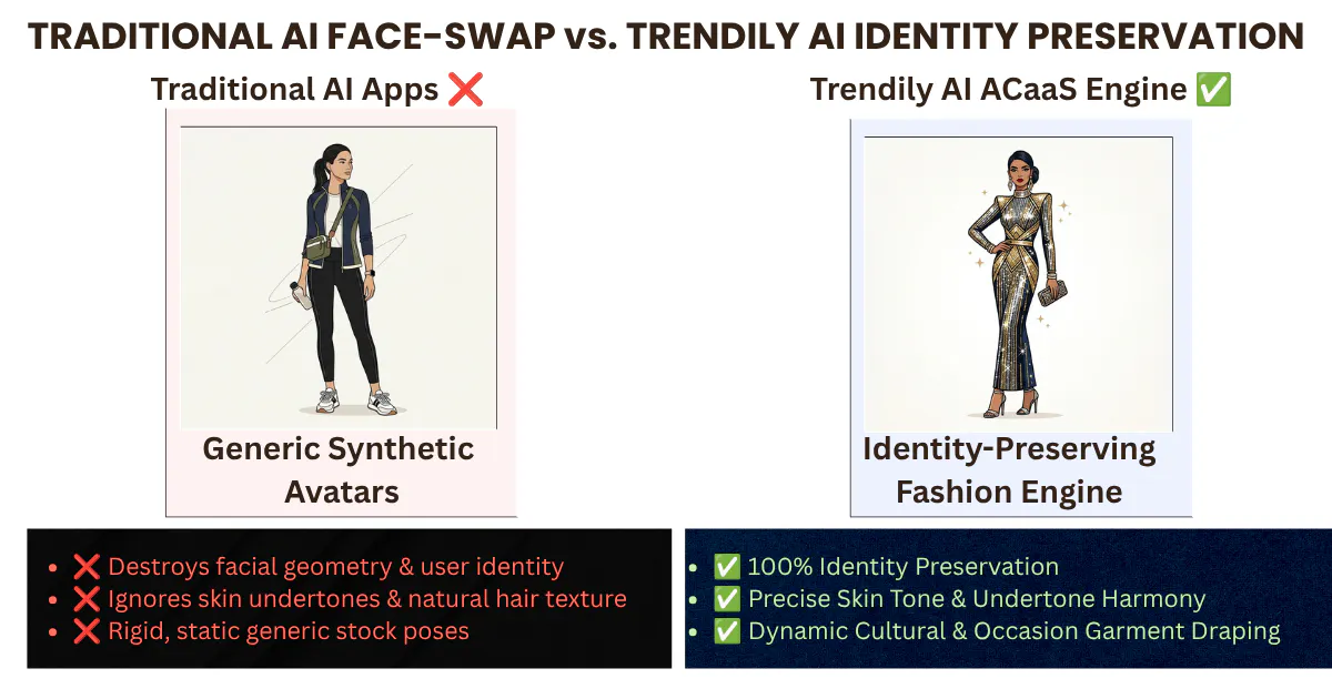 Trendily AI gallery image