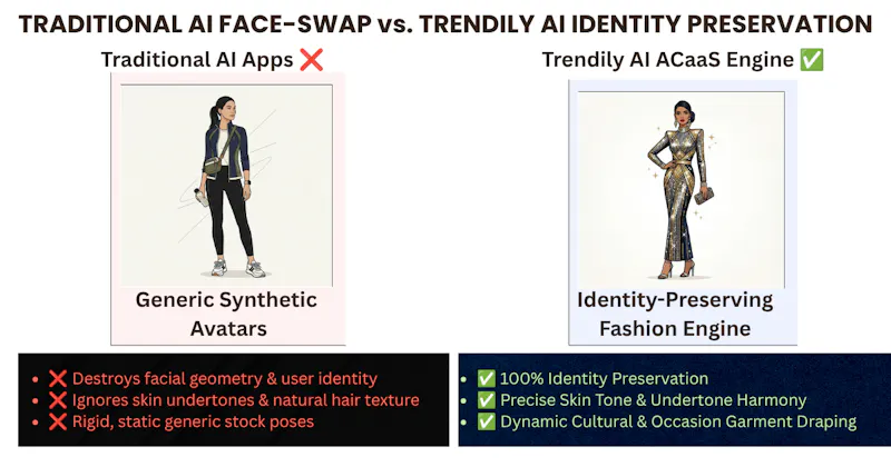  Trendily AI screenshot 7