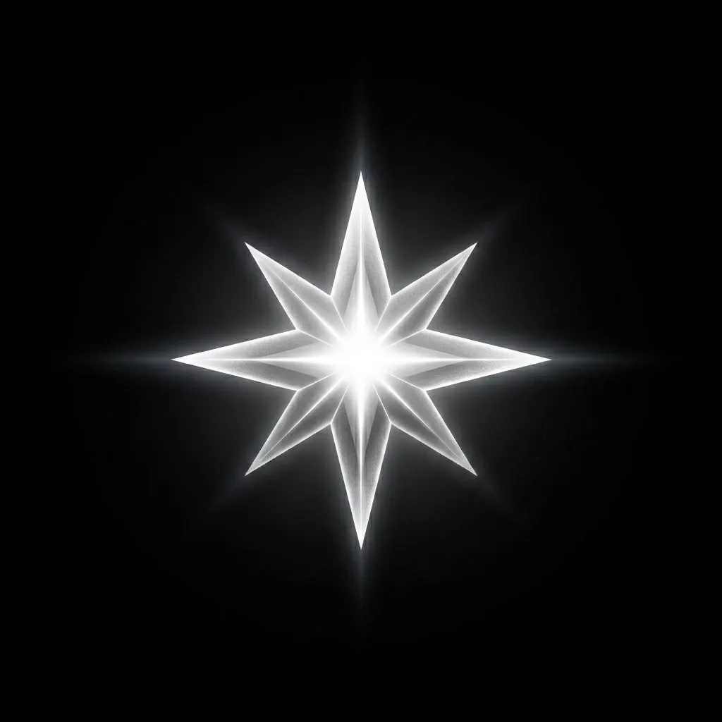 Lumina FitAI