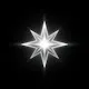 Lumina FitAI