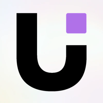 LIO logo