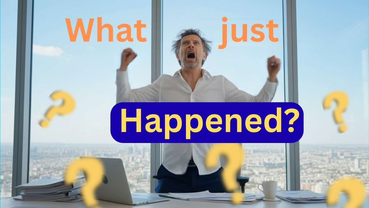 TeamShotsPro gallery image