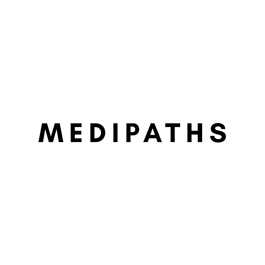Medipaths gallery image