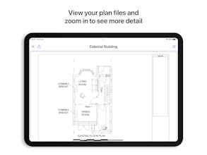Site Plans gallery image