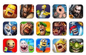 Game Hive media 1