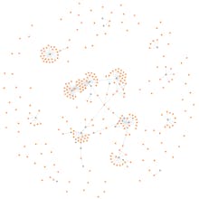 GomScope gallery image