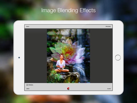 Bitpoem 2.0 gallery image