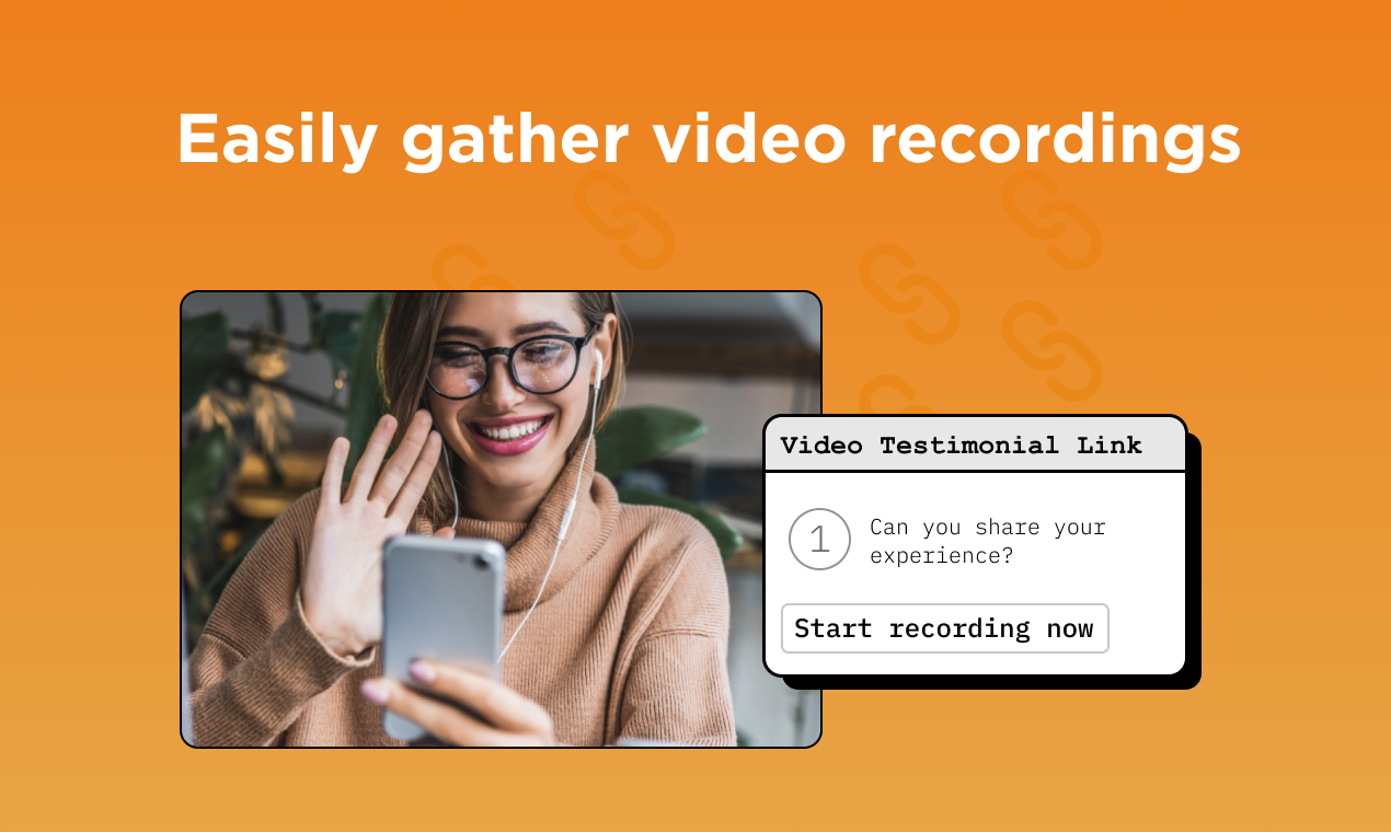 Highlight Reels for Zoom Recordings Image
