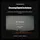 Invitation Website Template