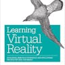 Learning Virtual Reality