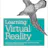 Learning Virtual Reality