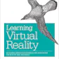 Learning Virtual Reality