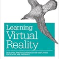 Learning Virtual Reality