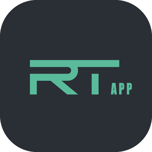 RT App