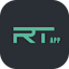 RT App