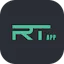 RT App