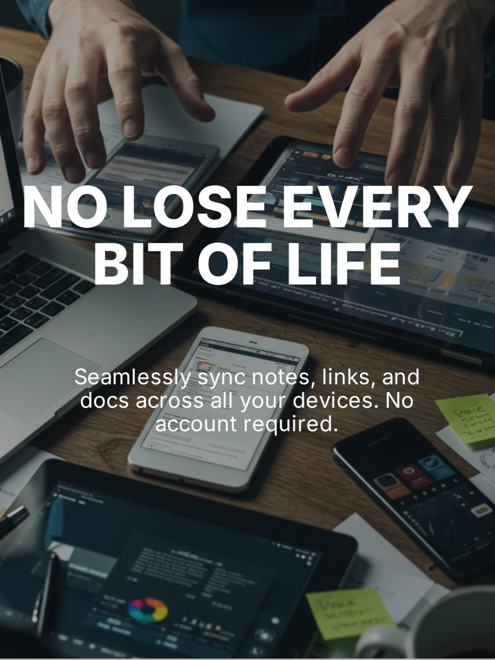 Send To Myself gallery image