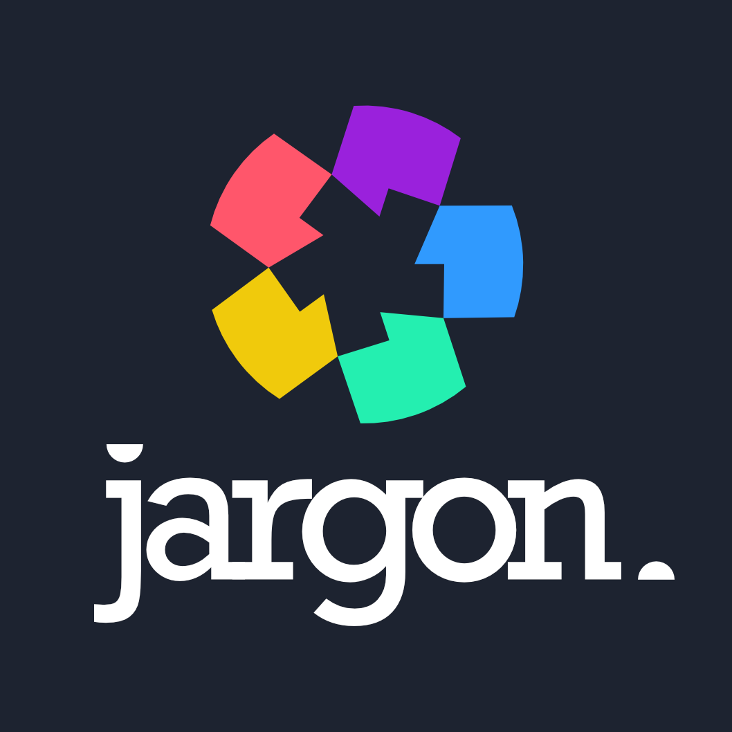 Jargon