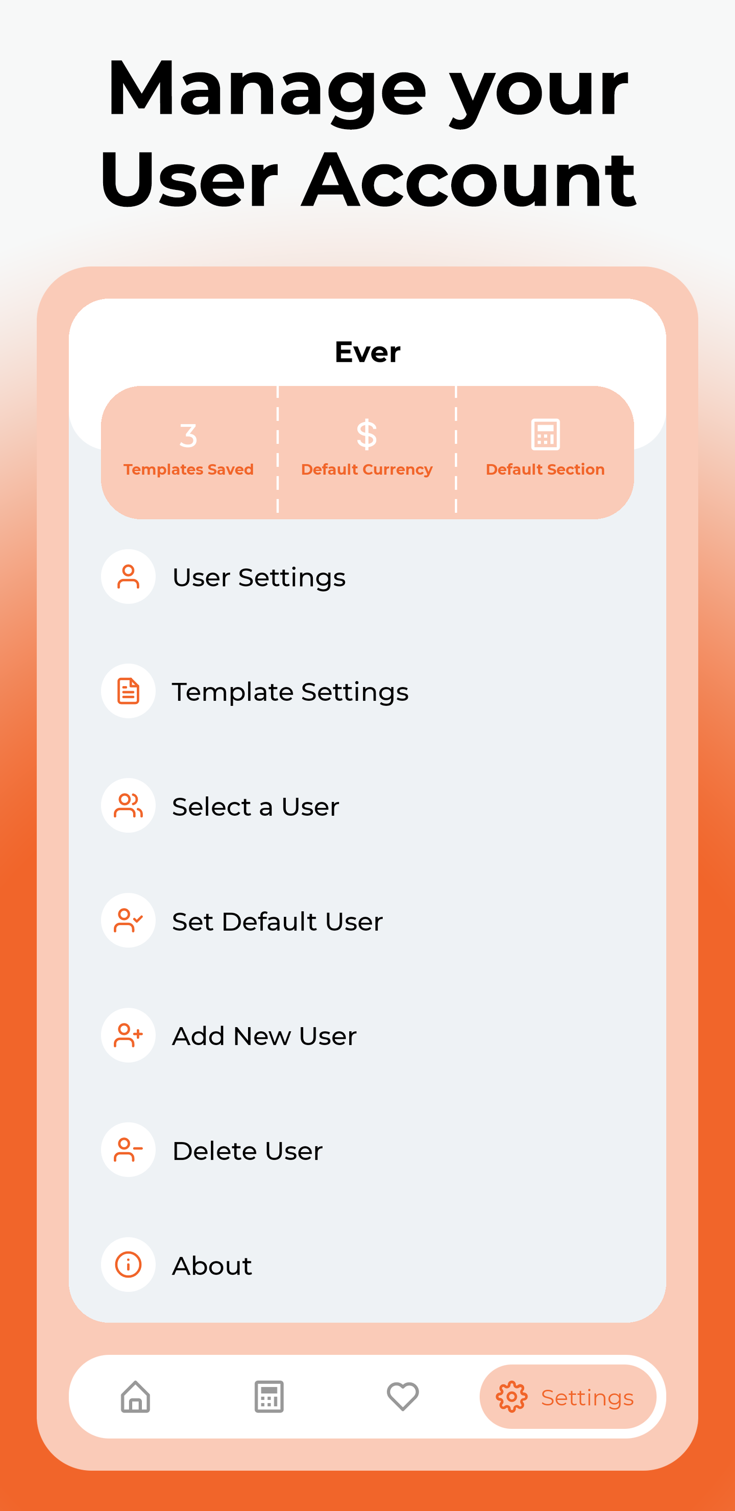 Profit Lifter gallery image