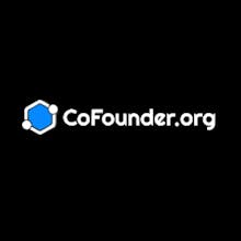 Cofounder.org gallery image
