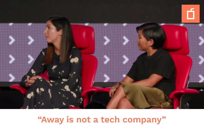 Juicebox gallery image