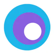 MediaSoup
