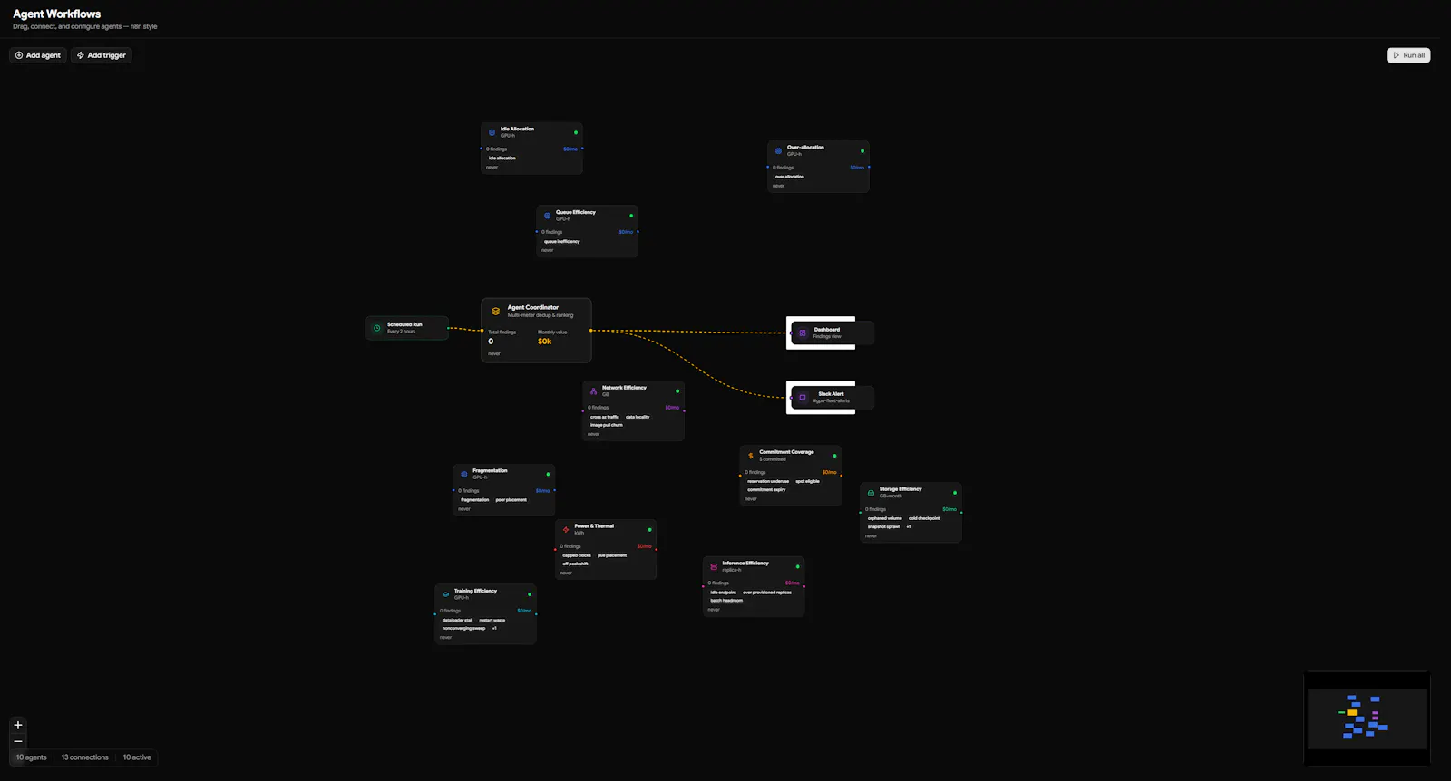 natilah screenshot 5