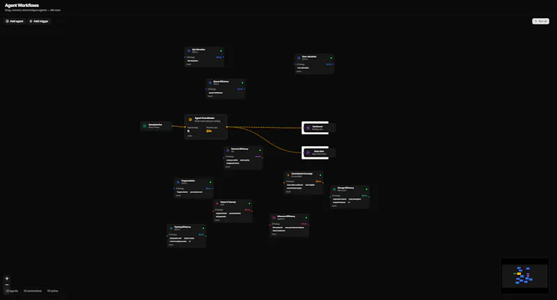 natilah screenshot 5