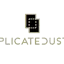 DuplicateDuster
